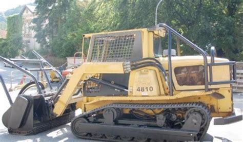 skid steer attachments rental nj|skid steer milling attachment rental.